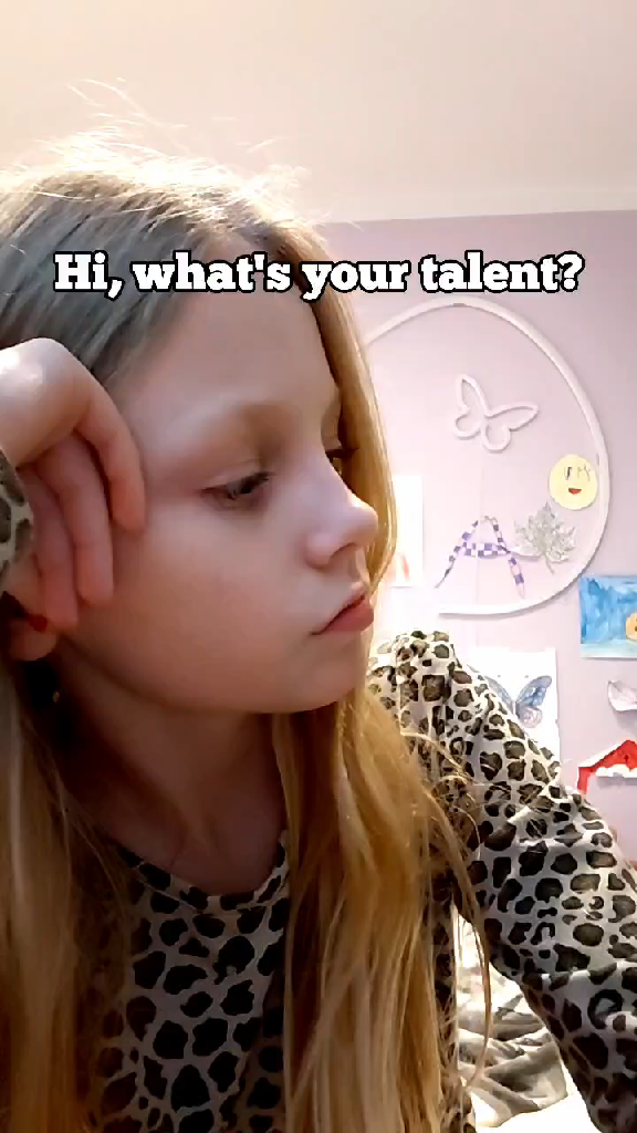 template