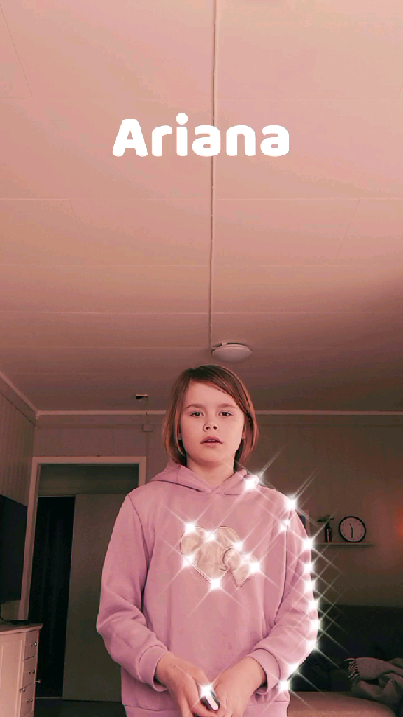 template