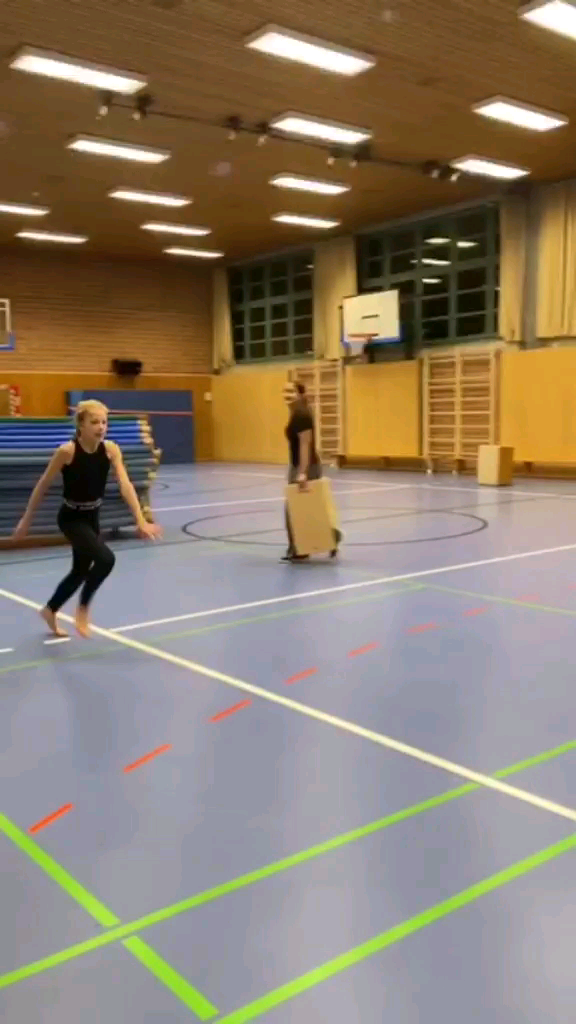 template
