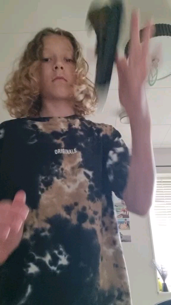 template