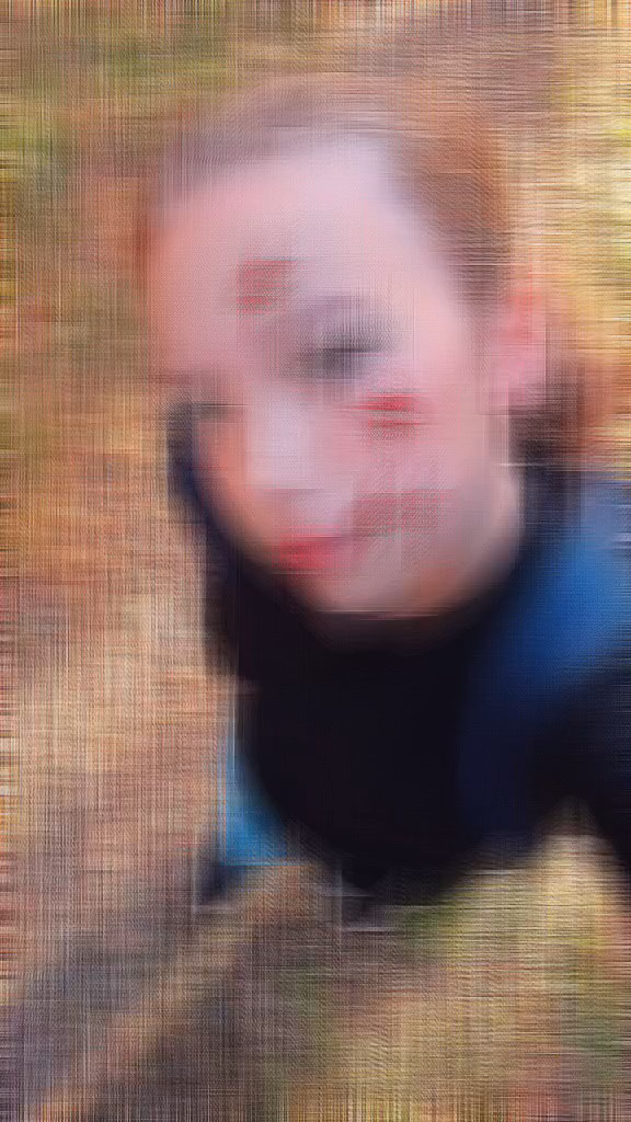 template