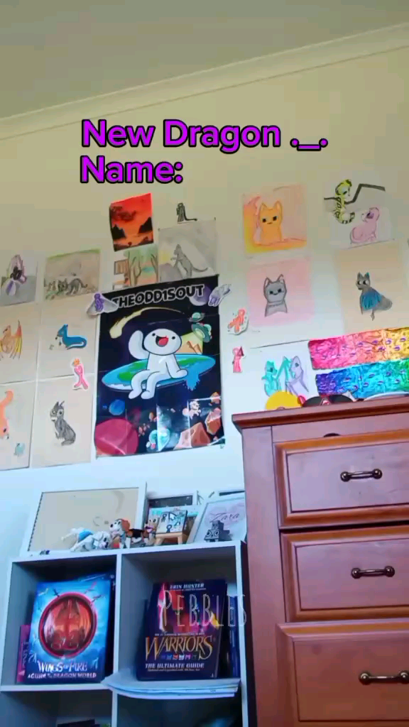 template