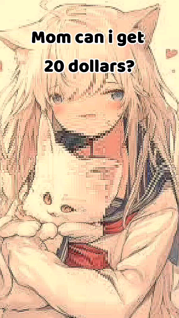 template