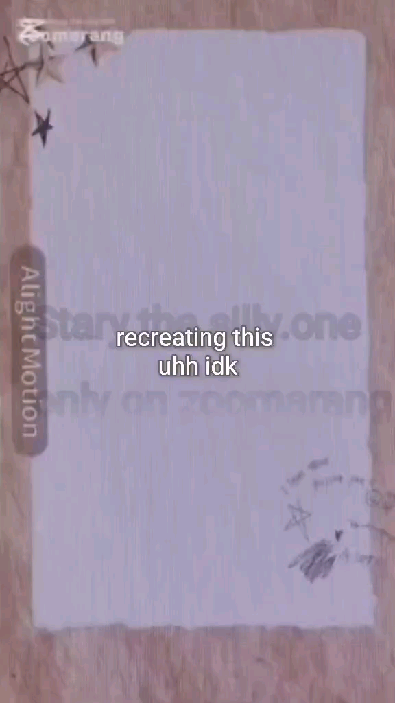 template