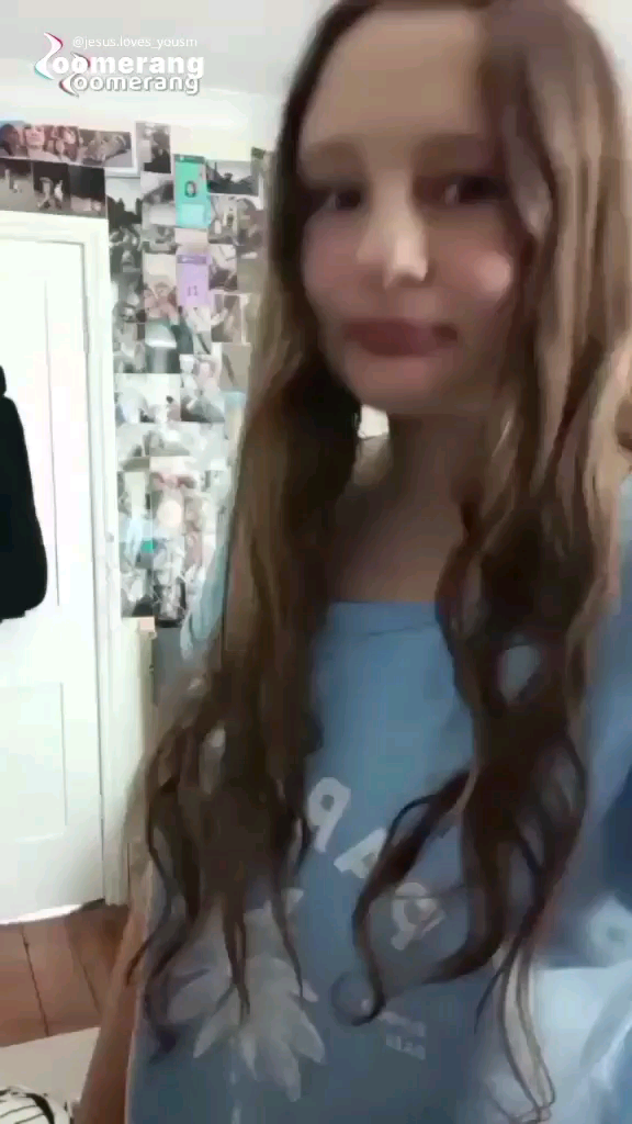 template