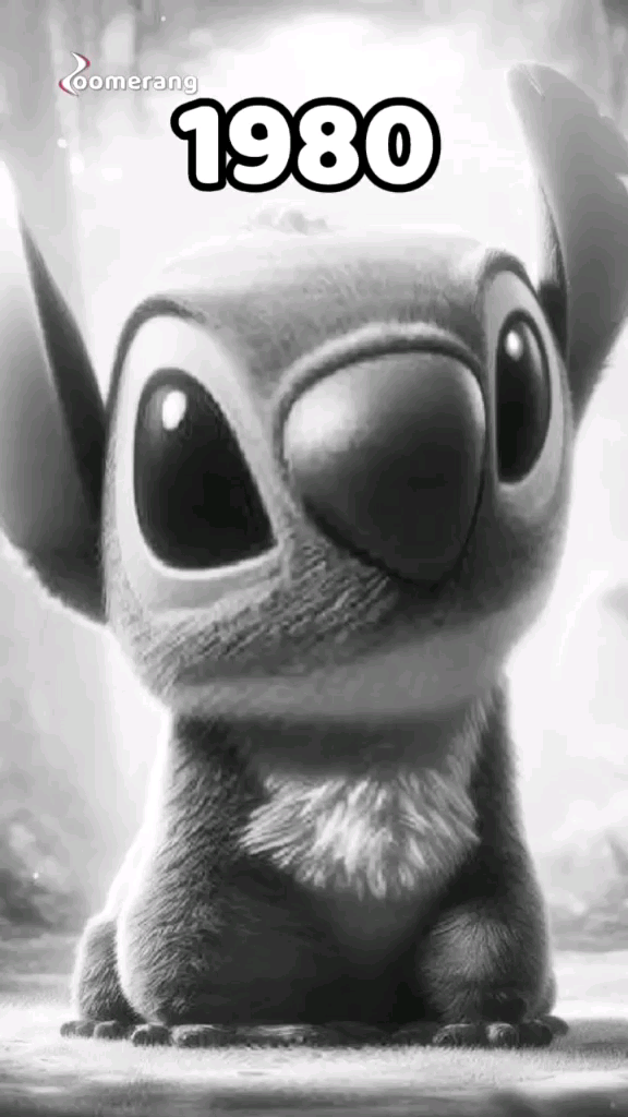 #beutiful video by meggymoo2023