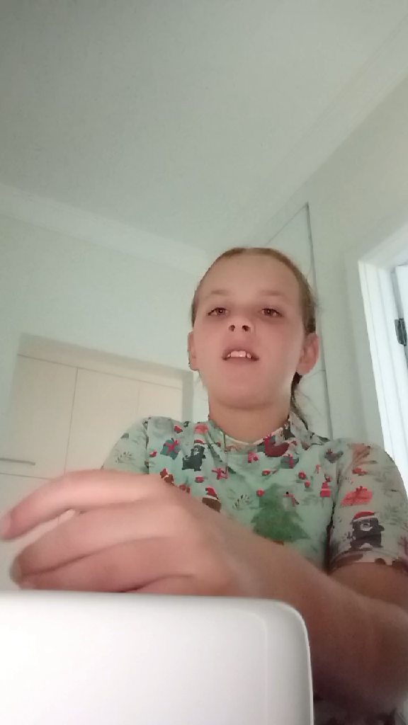 template