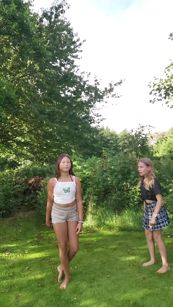 template
