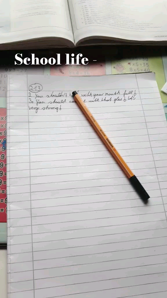 template