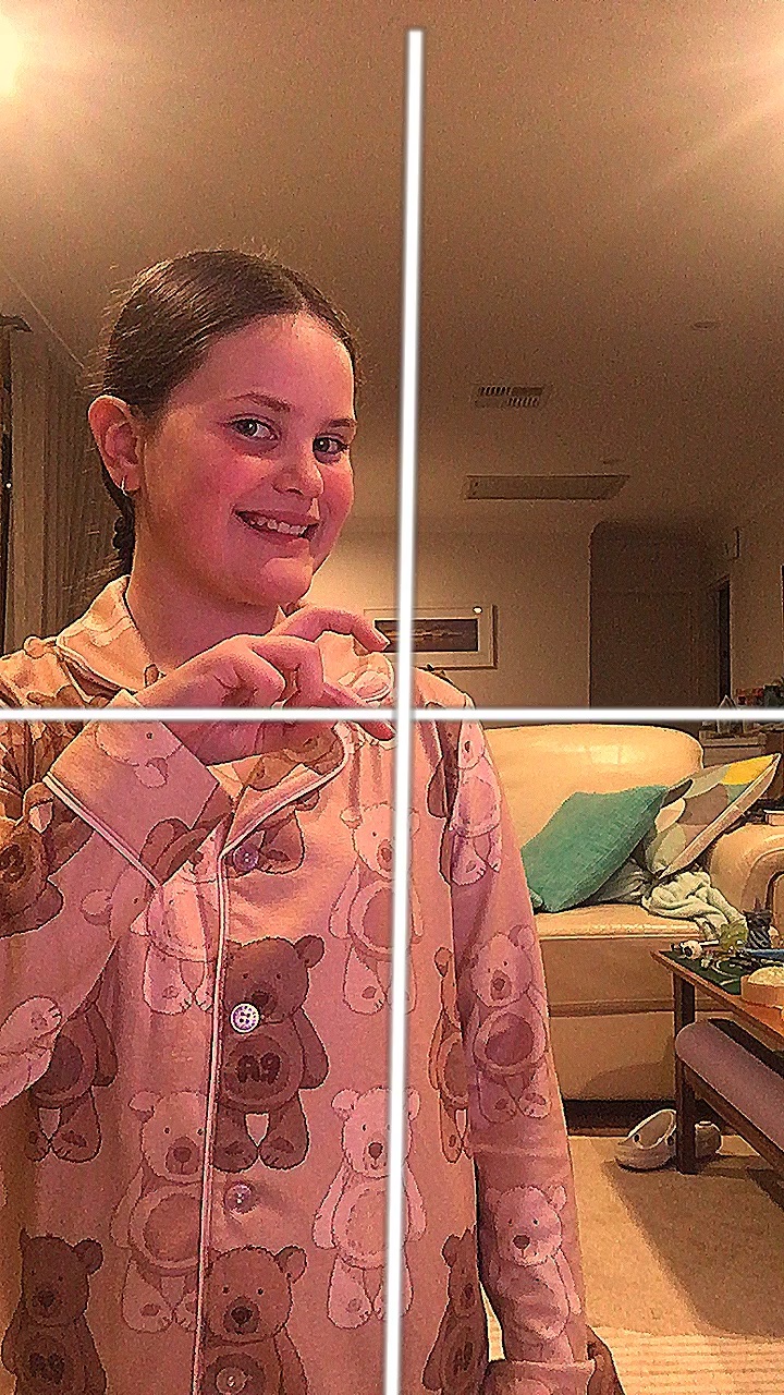template