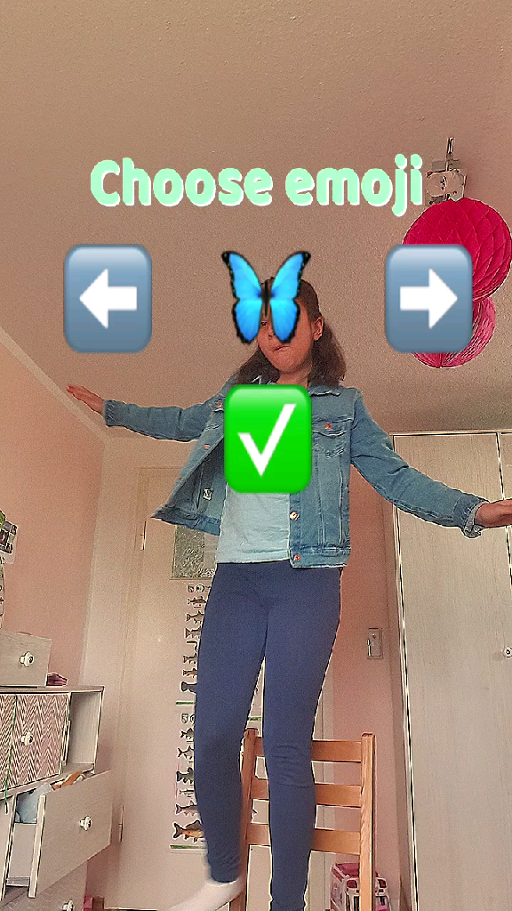 template