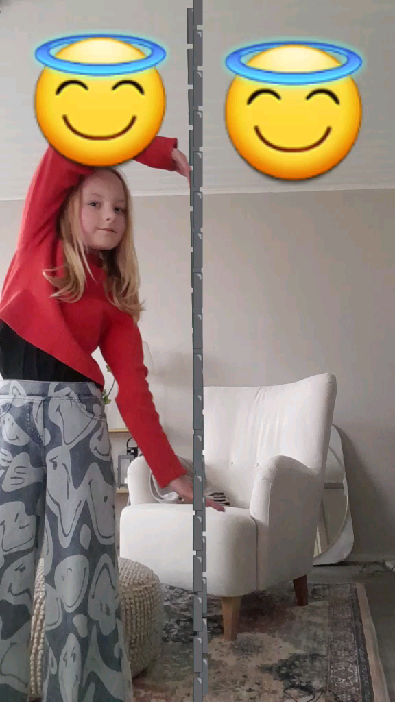 template