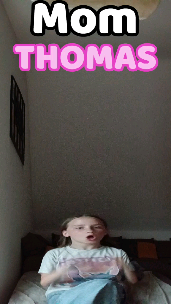 template