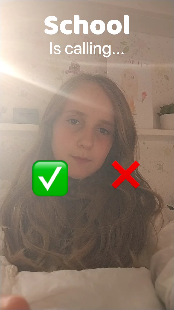 template
