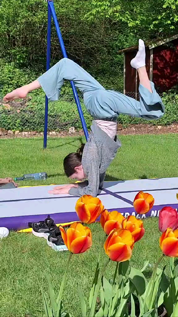 template