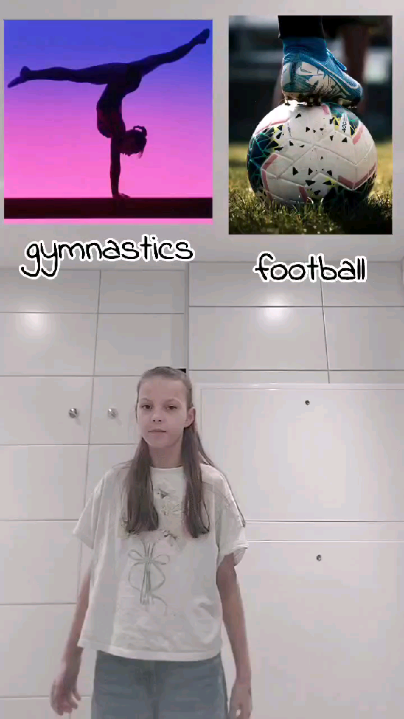 template