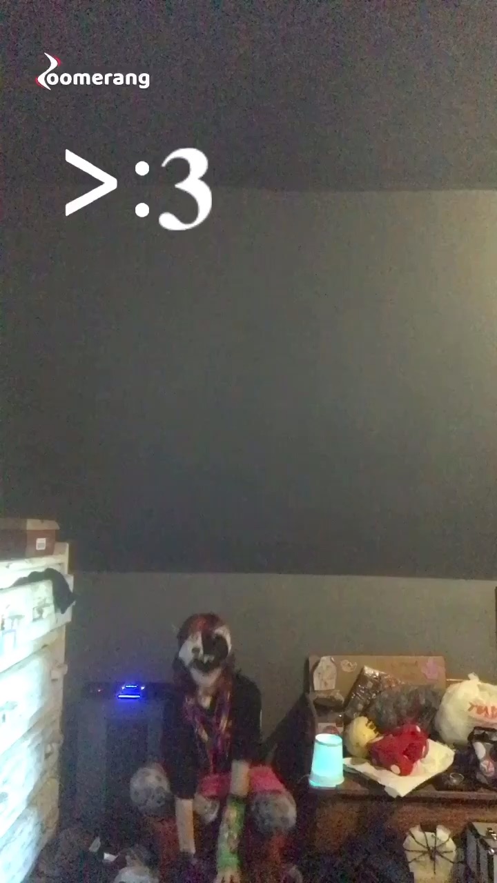 template