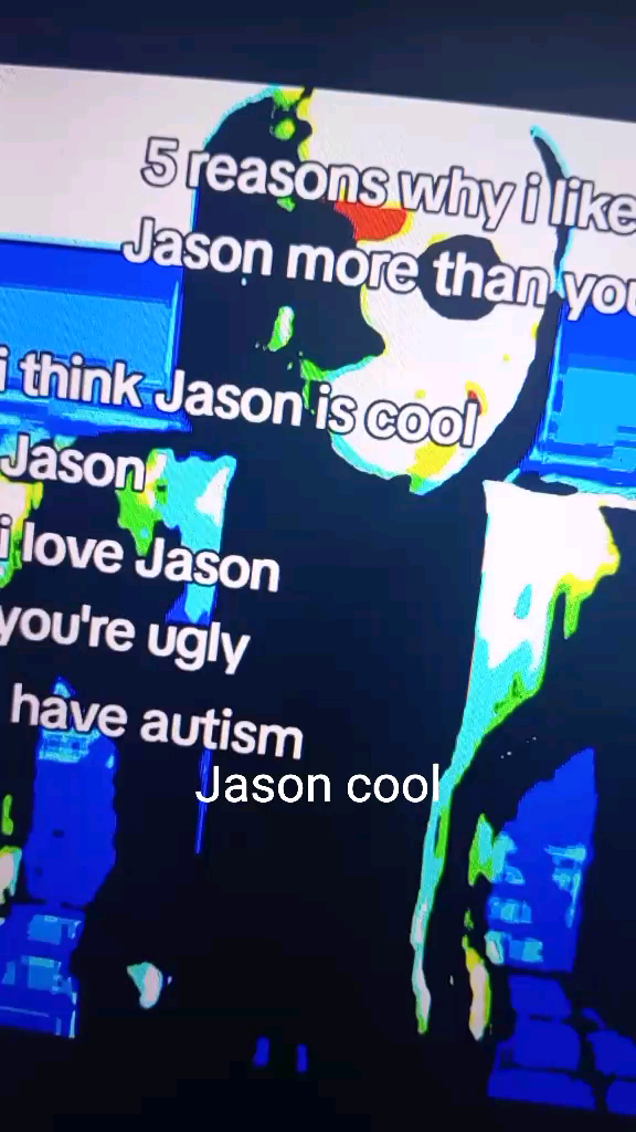 template