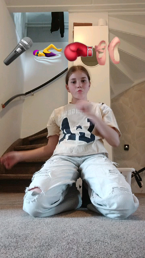 template