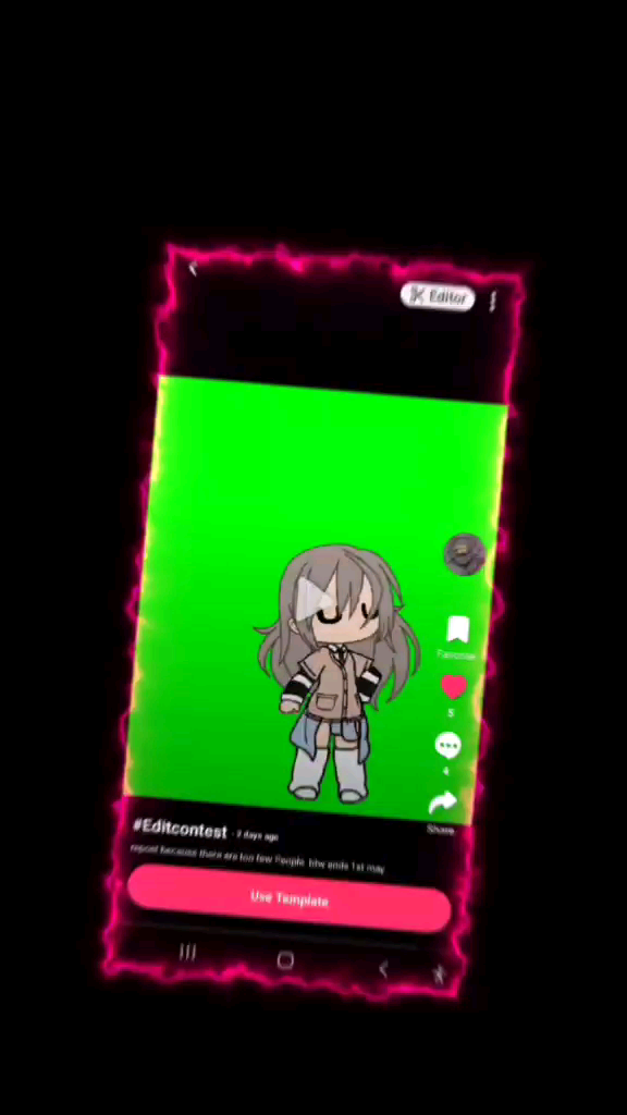 template
