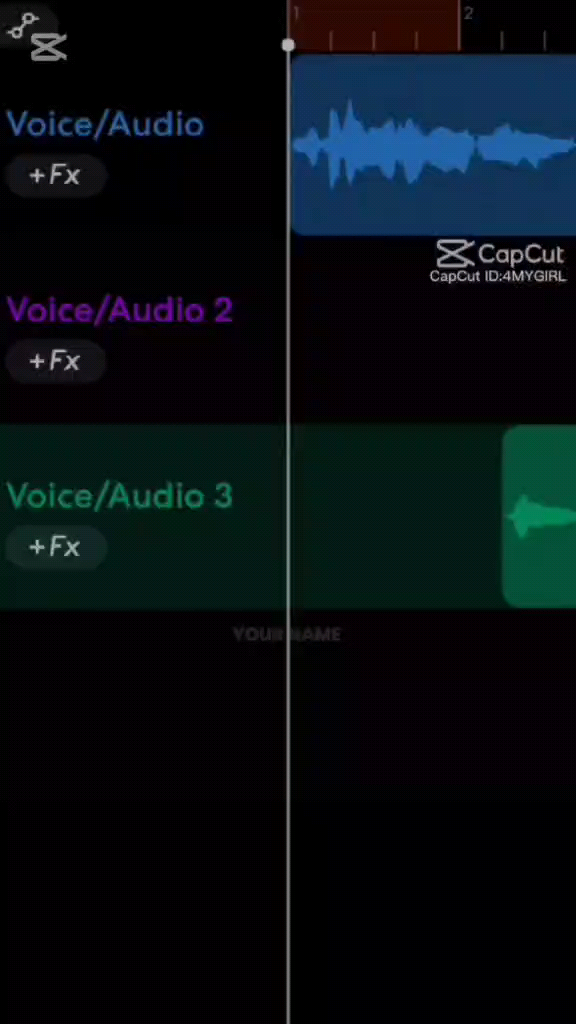 template