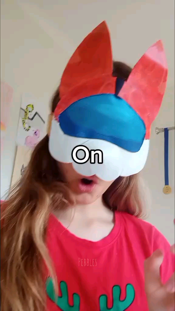 template