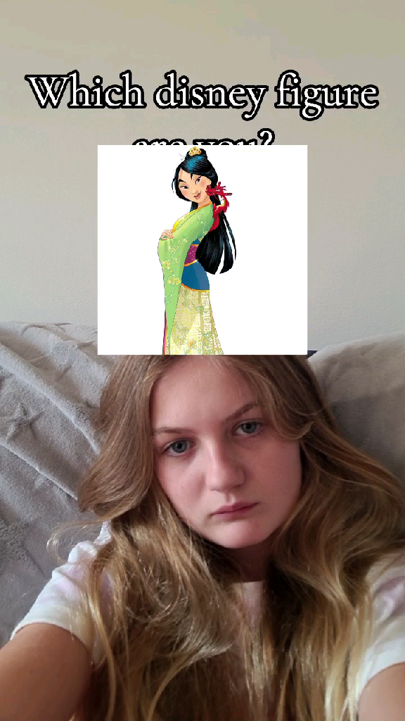 template