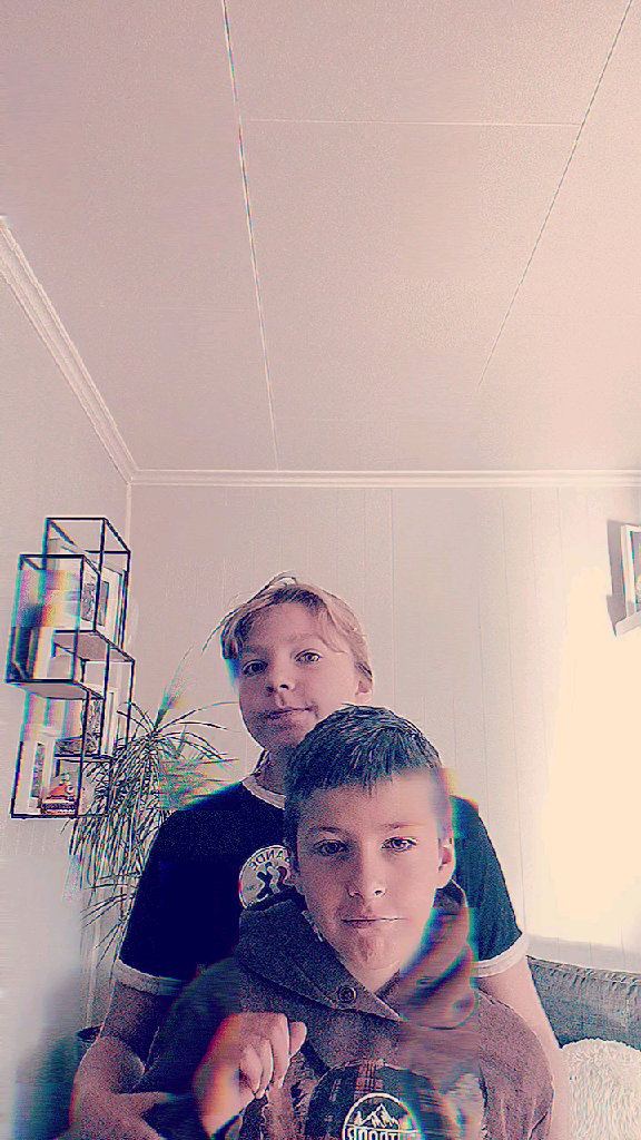 template