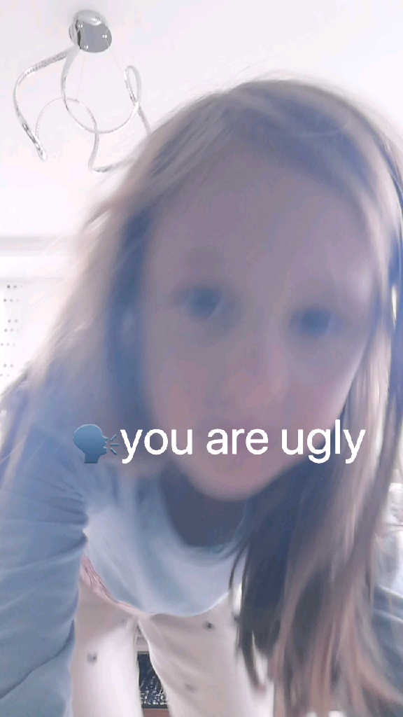 template