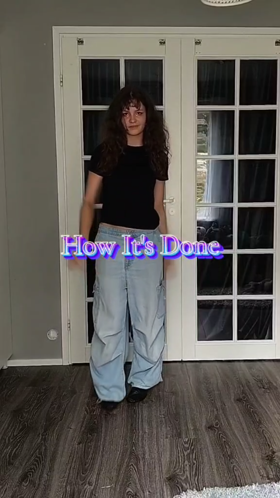template