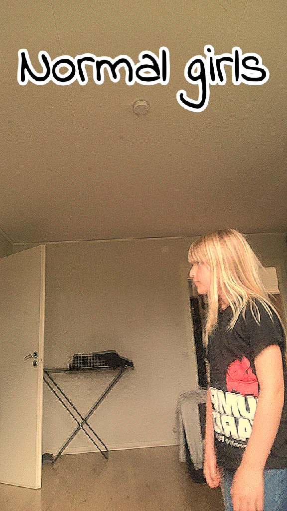 template