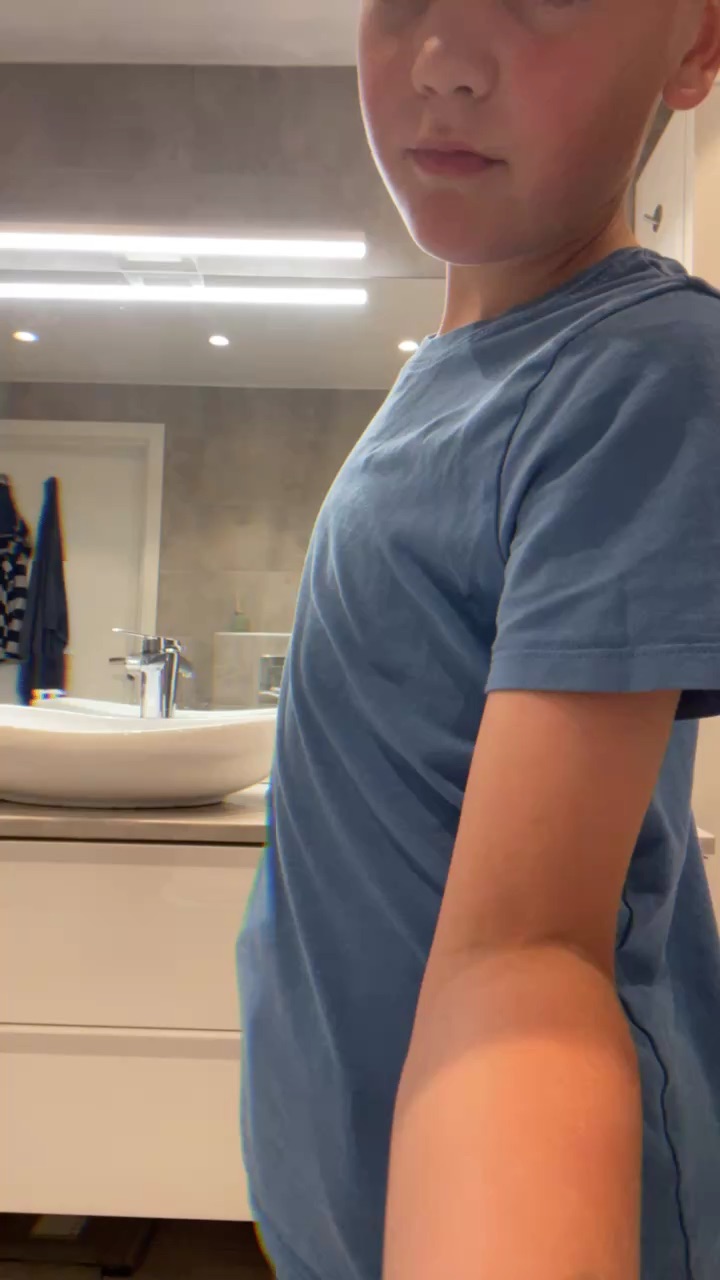 template