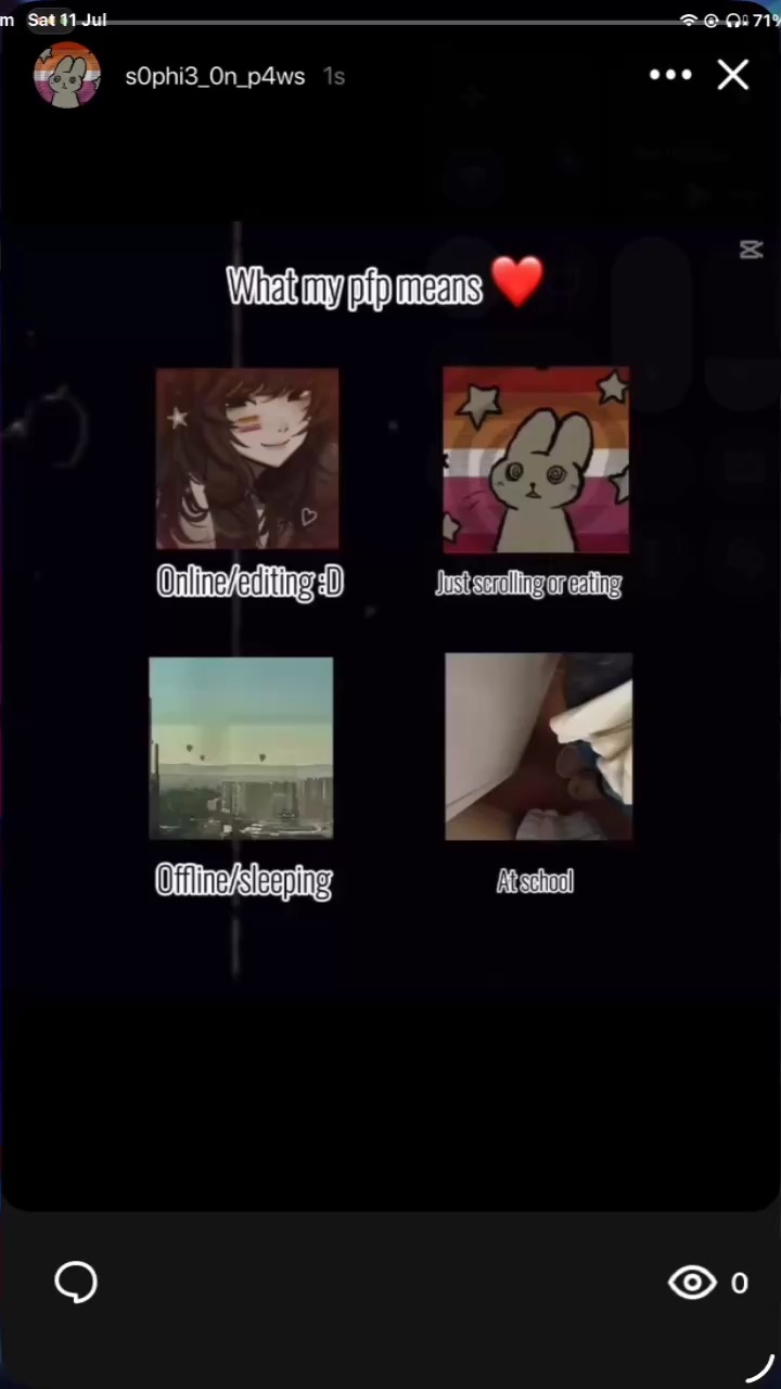 template