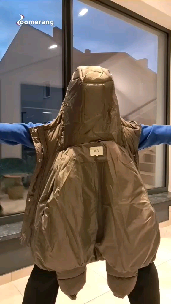 template