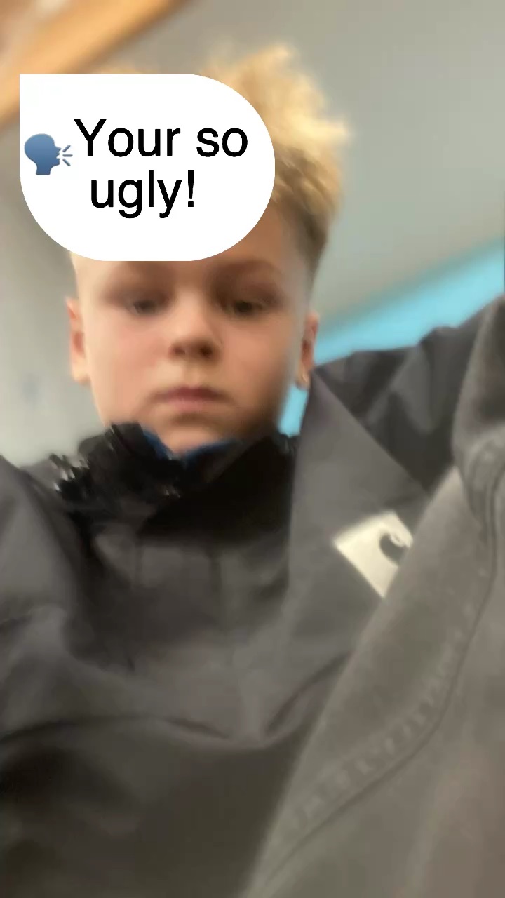 template
