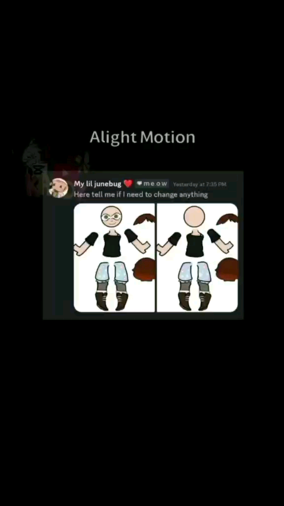 template
