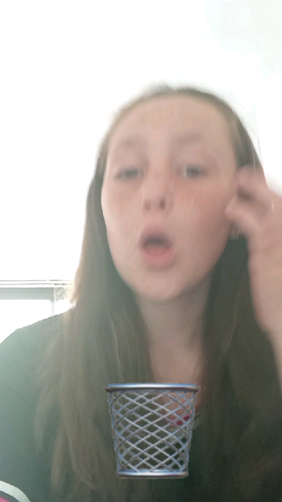 template