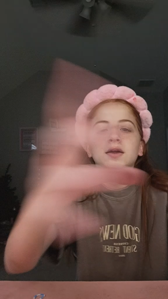 template