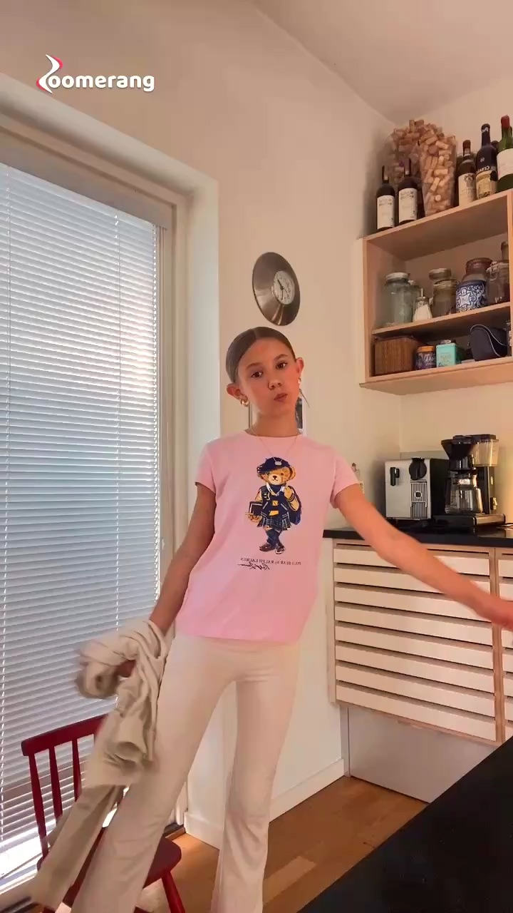 template