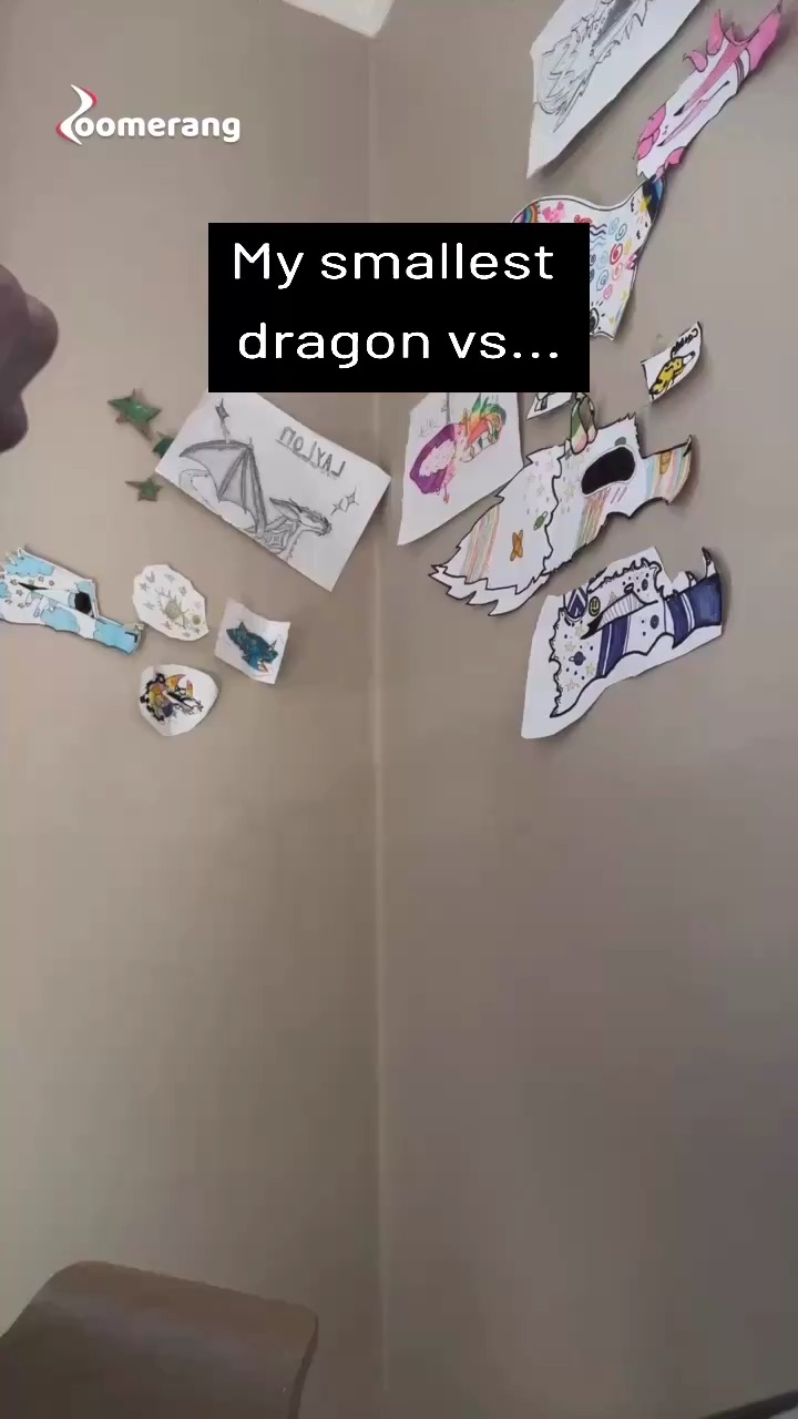 template