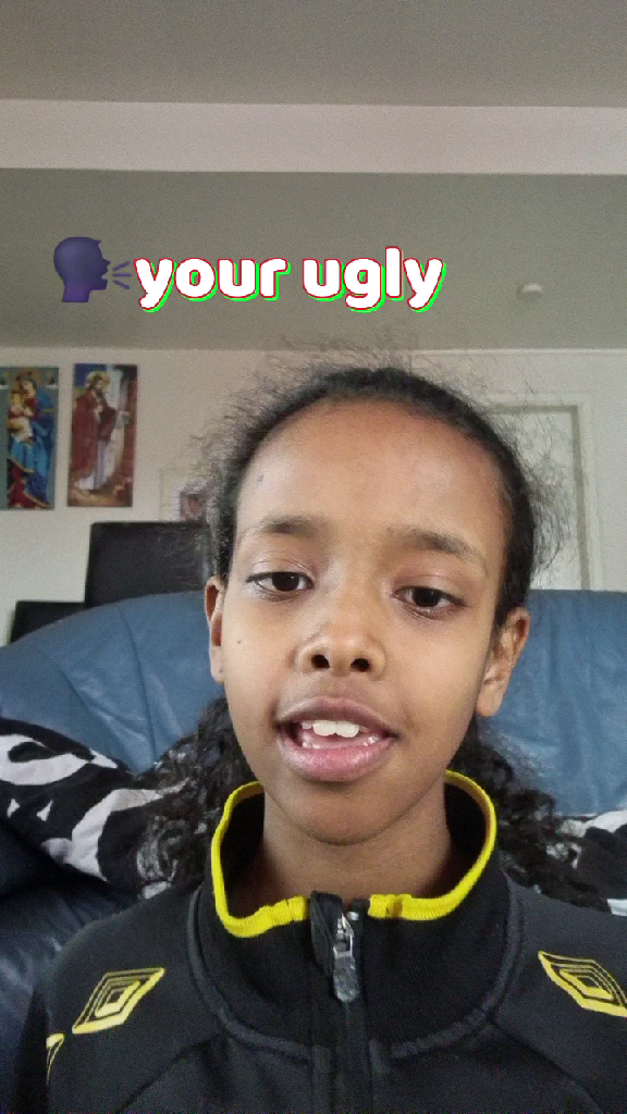 template