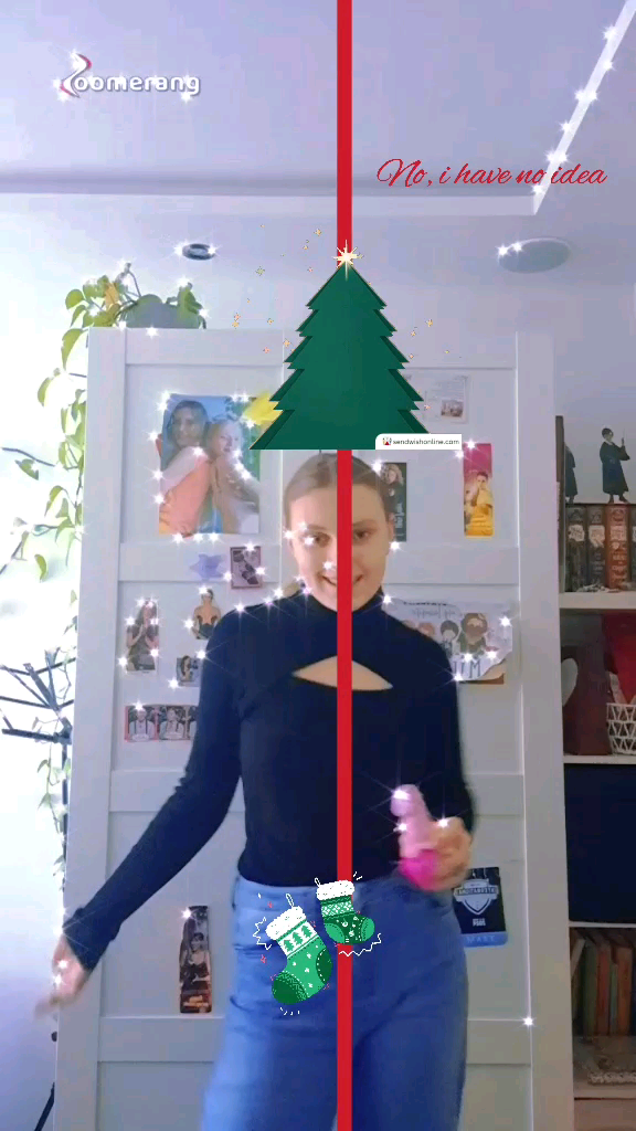 template