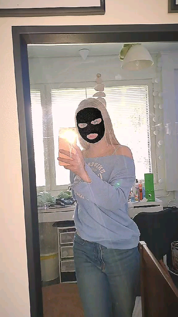 template