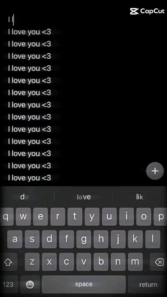 template