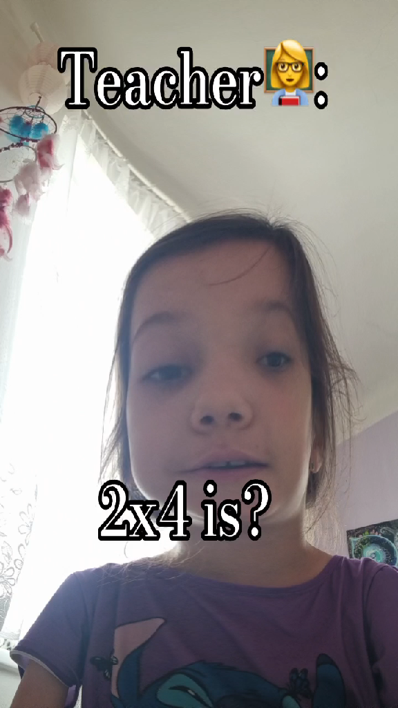 template