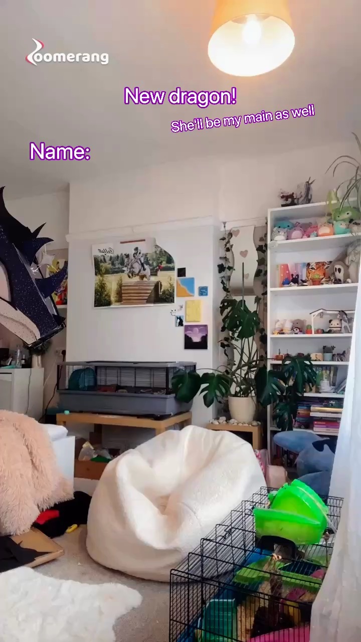 template