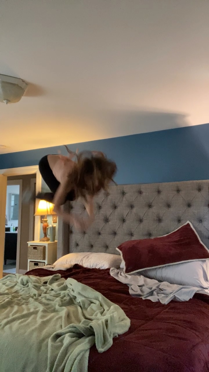 template