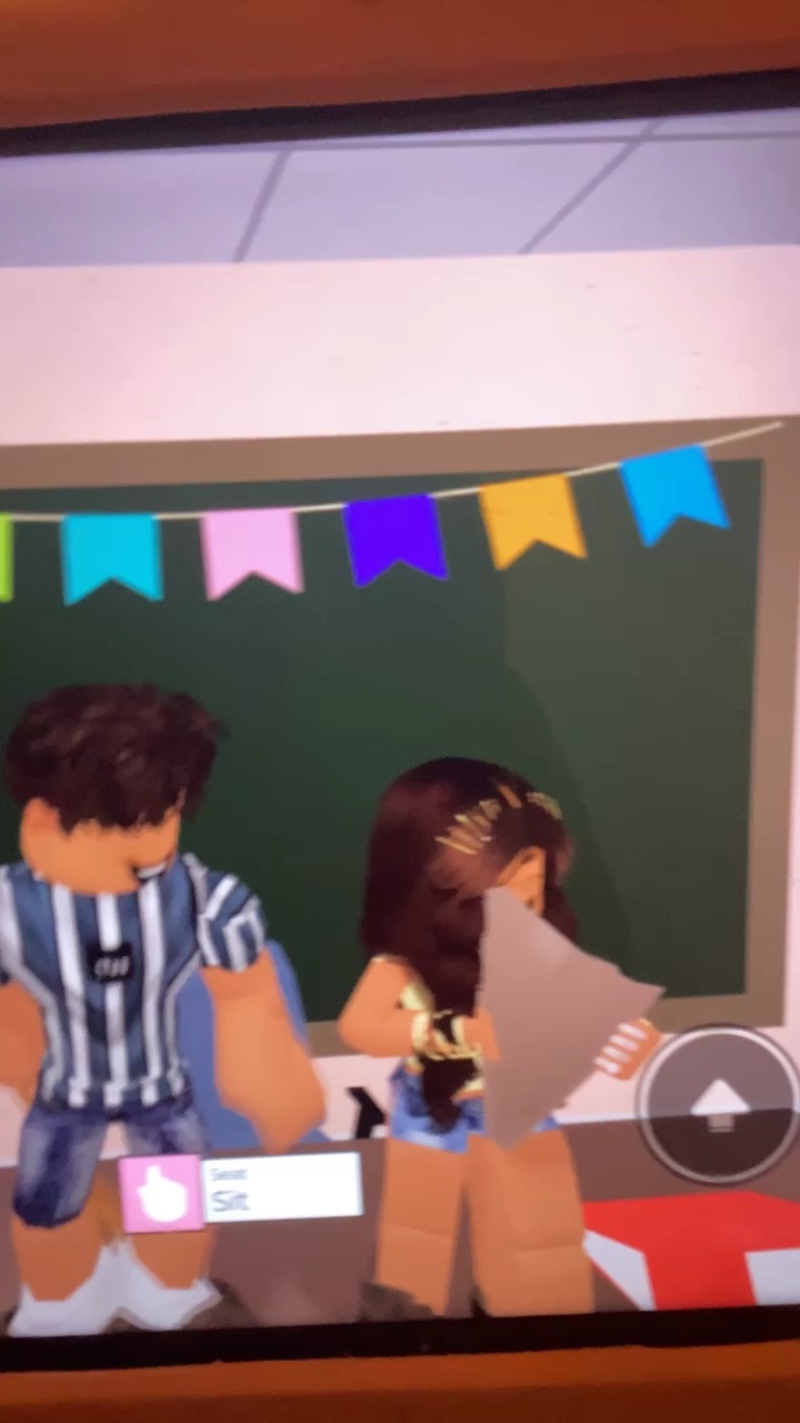 template