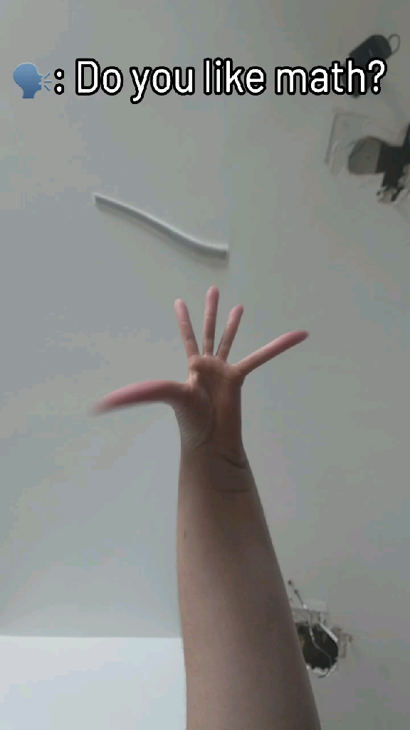 template
