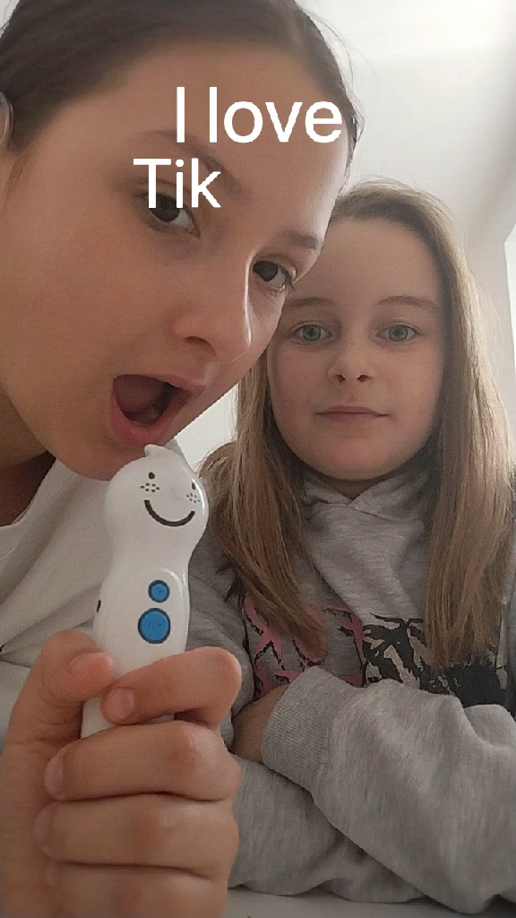 template